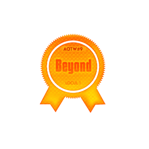AOTW9-1.png