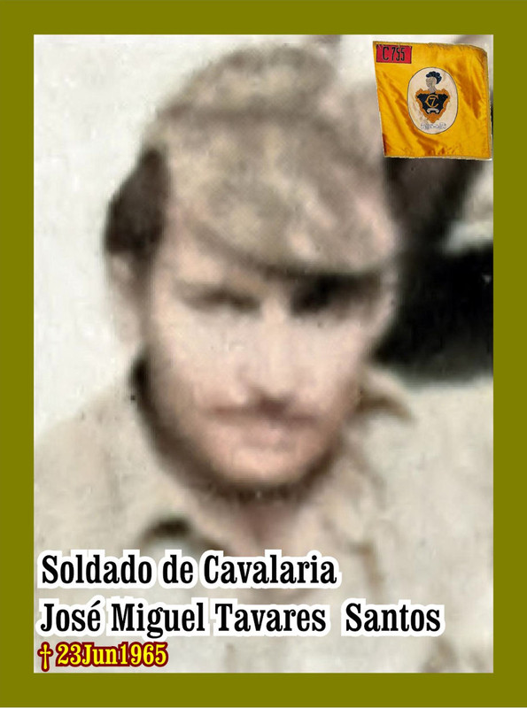 José Miguel Tavares Santos_920