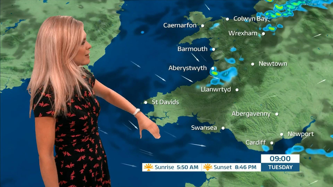 08.09 - 18.00.00 - ITV News Wales at 6. A round-up of all the latest ....ts_snapshot_32.27_[2021.08.