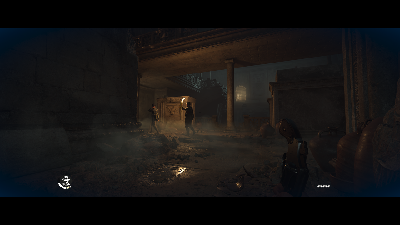 af2c7ed5-6d65-48f5-bfe6-c1077a9346f5