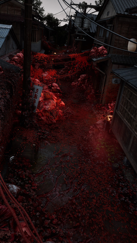 SHf Win64 Shipping 2025 10 03 03 43 44 188