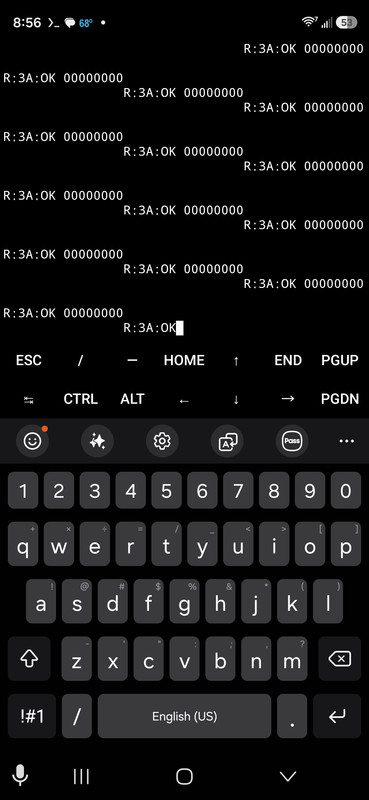 Screenshot 20260929 205610 Termux