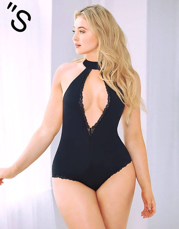 19894566_766410196872341_7695336793068701819_n