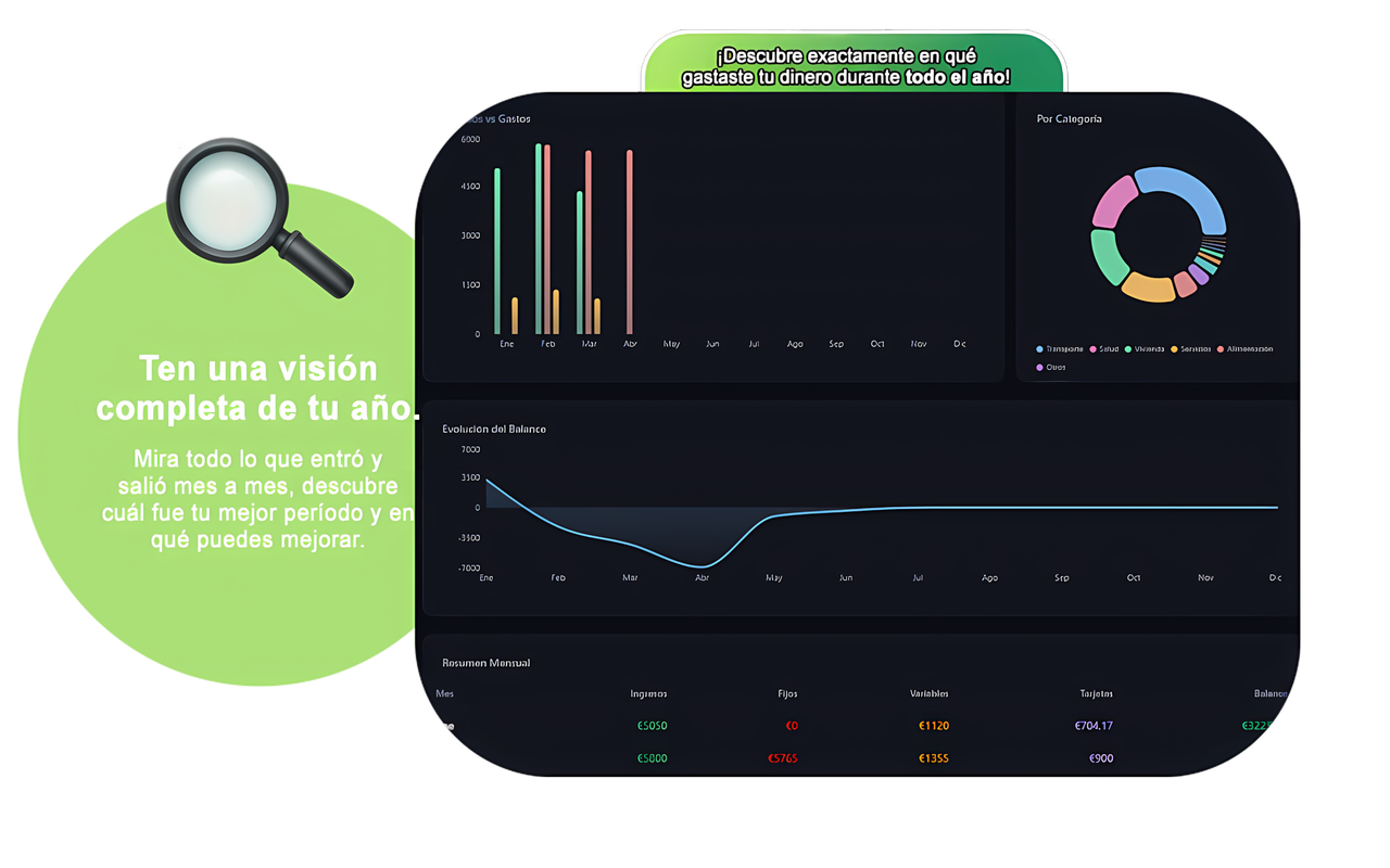02-upscayl-2x-digital-art-4x