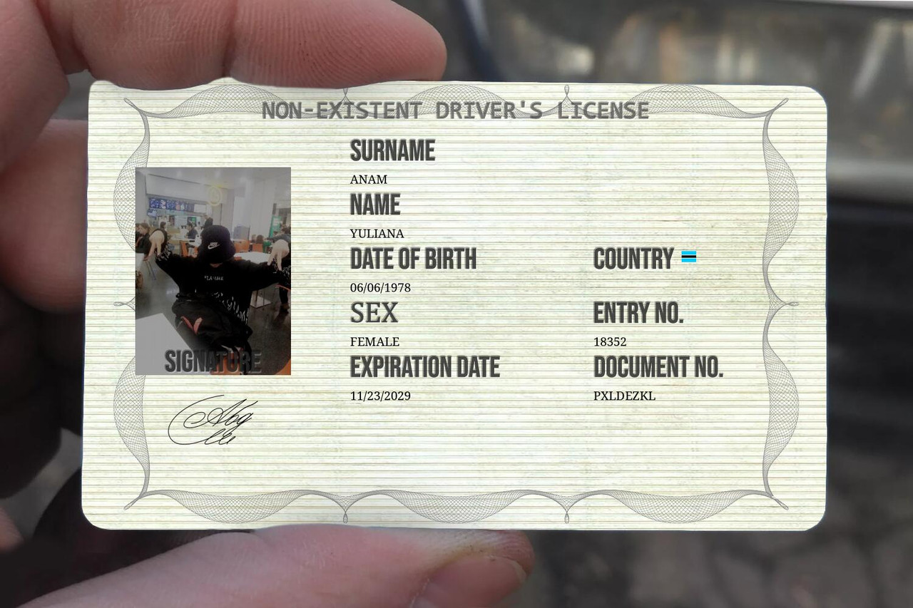 photo 2026 03 03 18 22 11