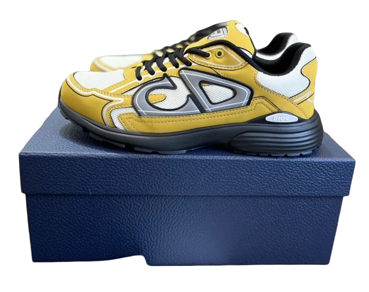 DIOR SHOES