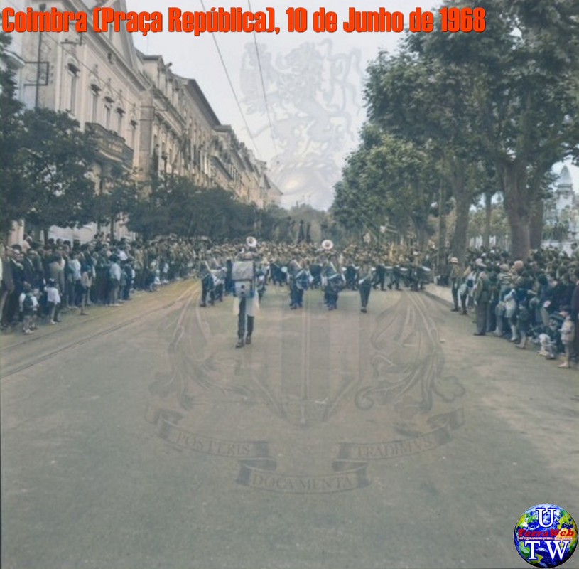 PT-AHM-FE-CAVE-CFE-A26-0733-064-dissemination