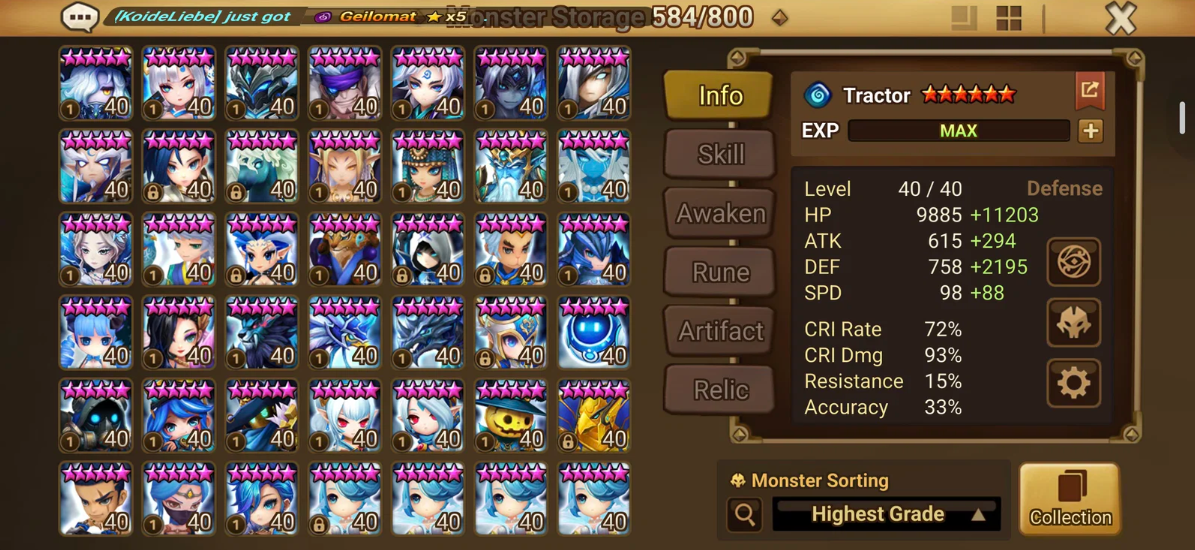 Screenshot 2026 10 30 050314