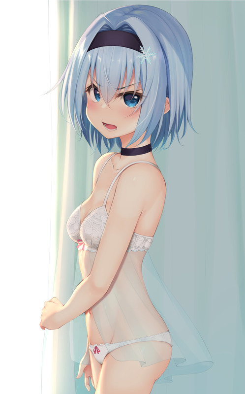 sora-ginko-ryuuou-no-oshigoto-drawn-by-mottsun-i-40y-a2f1121e