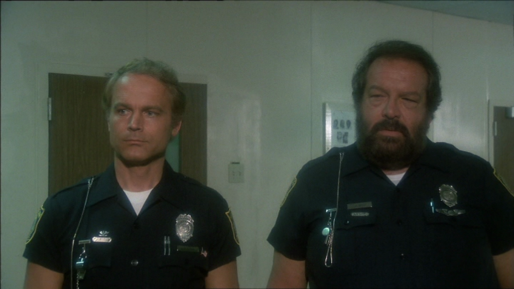 vlcsnap-2019-12-20-15h07m35s839