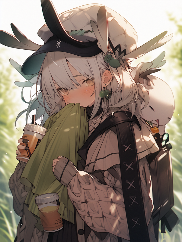 __outdoor_20235c77-9c8a-45ad-af23-5f6a44794086