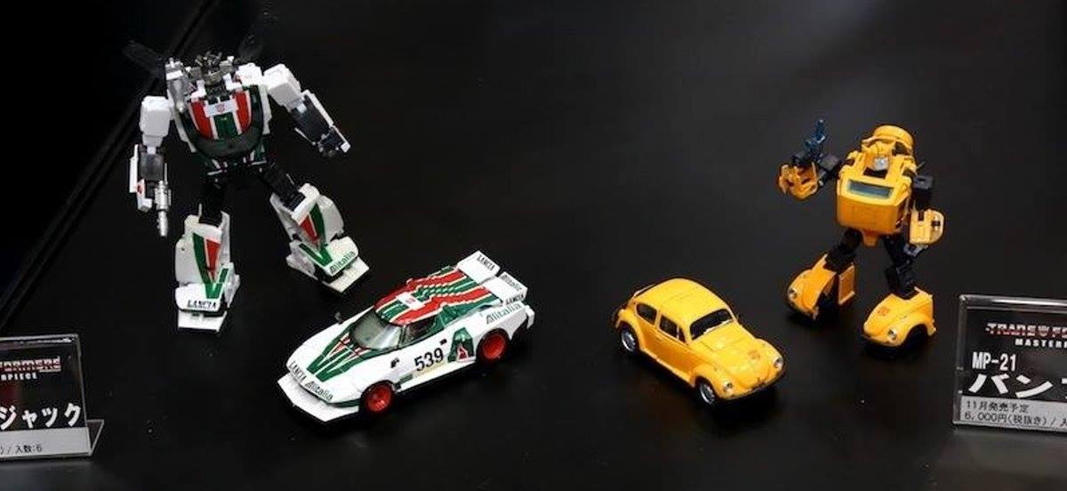 10333625_648963661856713_3479193755319627756_o