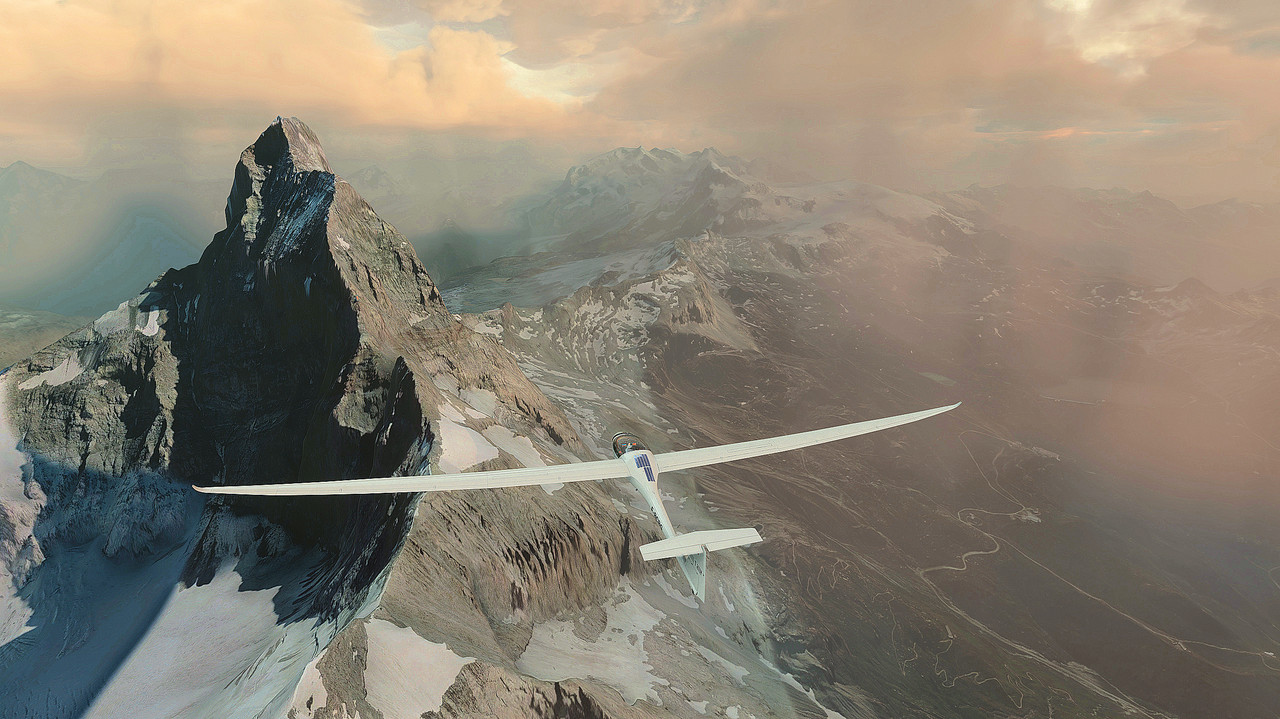 Zermatt-2-m.jpg