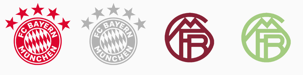 bayern-wiesn-logo-copy3.jpg