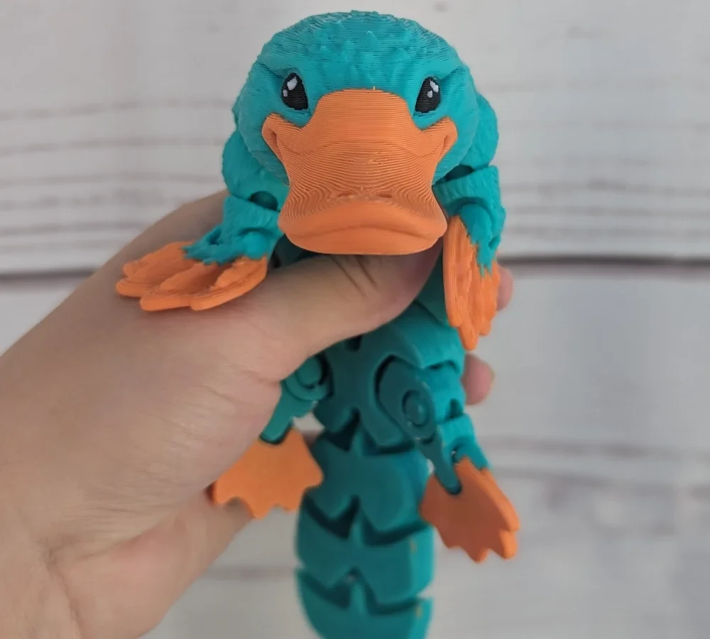 Image for flexible models bonus