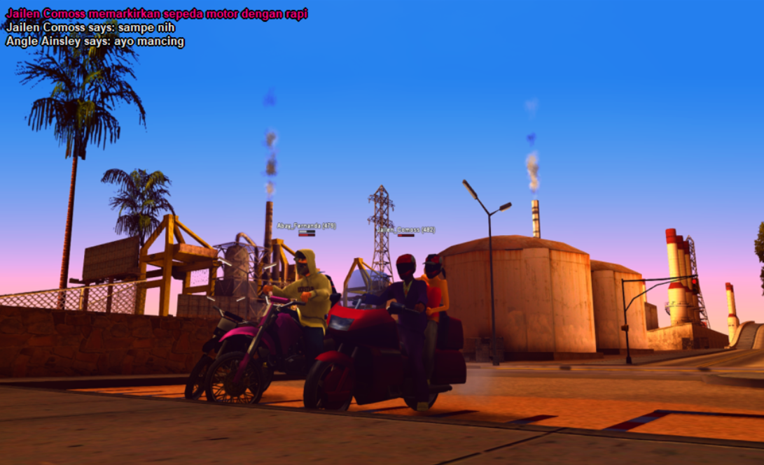 Screenshot-24.png
