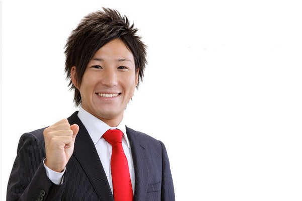 rsz-1youngest-councillor-school-girl-sex-scandal-01