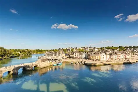 Auray