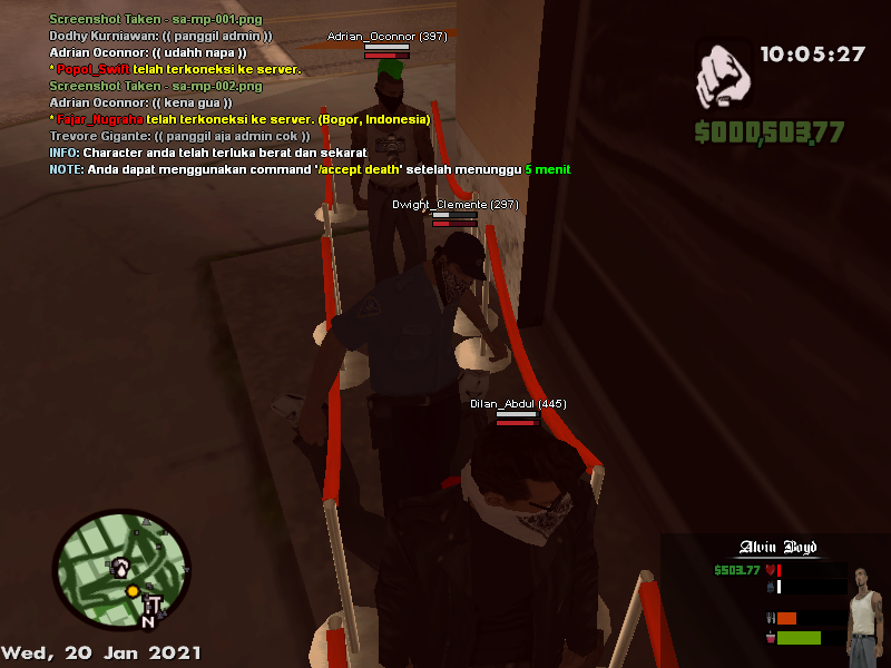 sa-mp-003.png
