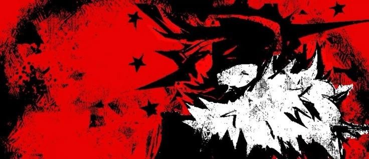 pest's banner