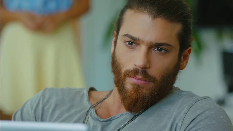 can-yaman