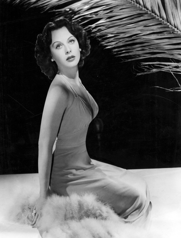 Hedy_Lamarr_d62