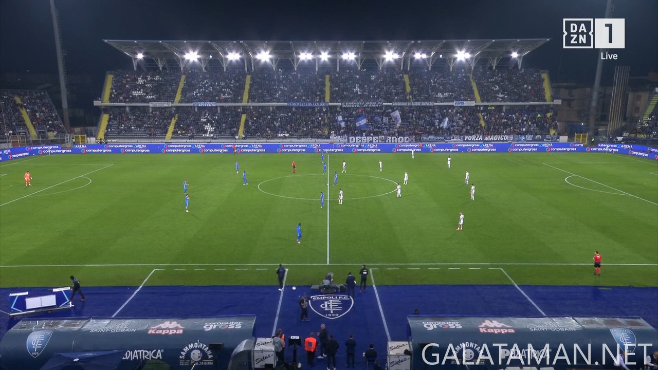 20241030-EMP-INT-SA_1DE-1080.mkv_snapshot_06.59.402