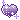 93