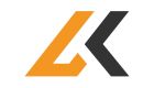 Livecards