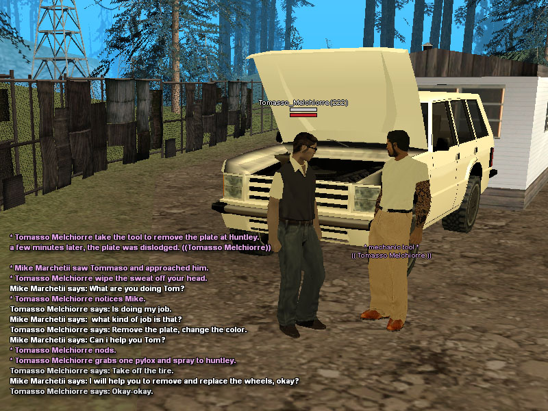 rp-bantu-tom-1.jpg