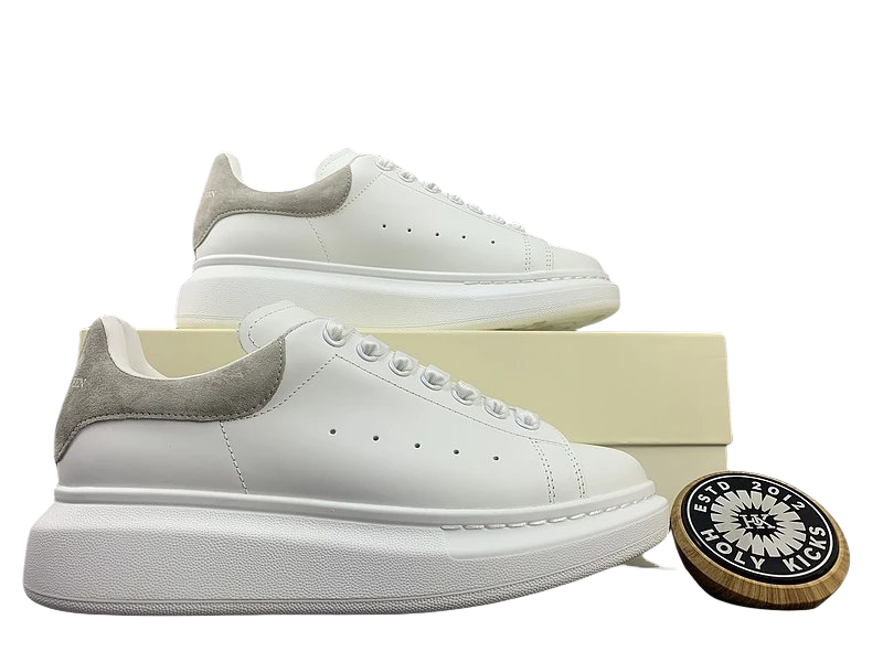 Alexander McQueen Shoes