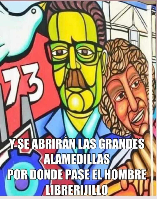 Mural.jpg