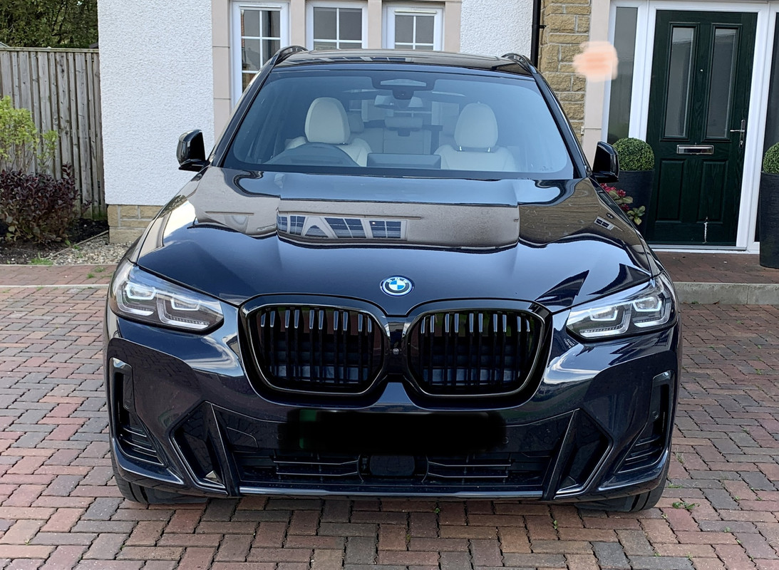 17871FDA-F7D1-41A8-BFFD-897807F10908