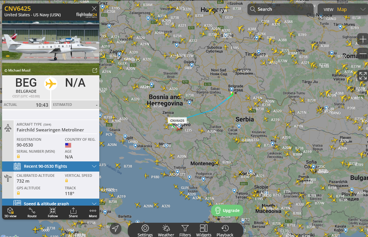 слика_2022-04-27_112042910