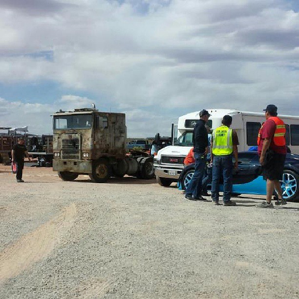 Transformers-4-new-set-photo_1369858198