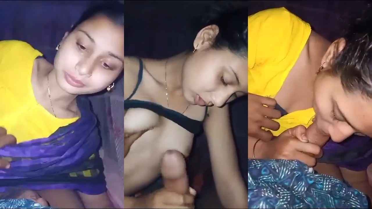 www xxx bf Patni Ne Blouse Khol Ke Pati Ka Lund Chusa Ghanto Tak