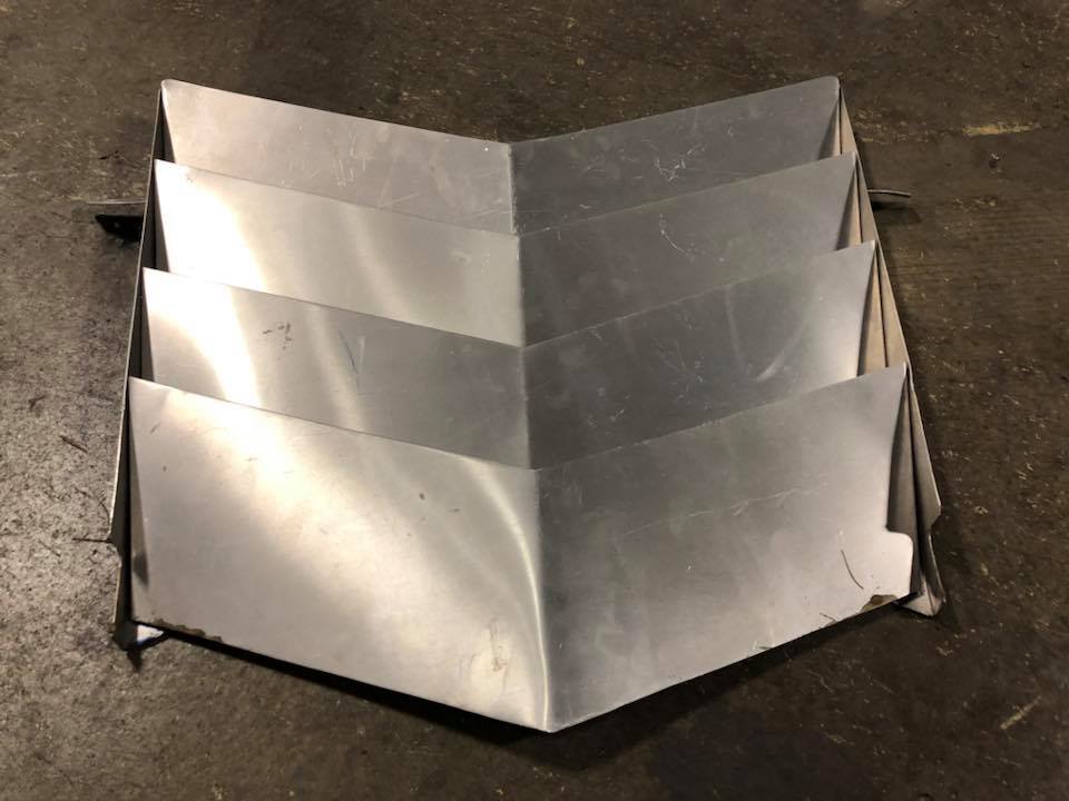 30581950_10216643850633539_8400160785887094967_n