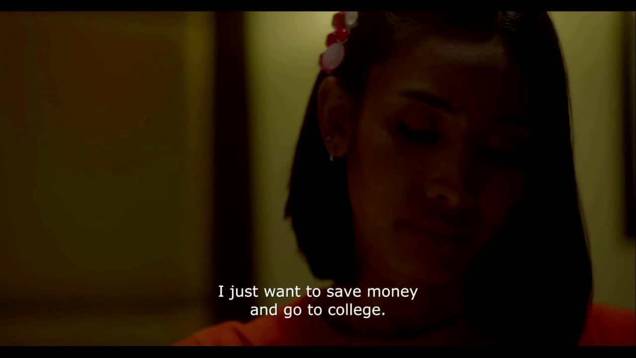 IMG_20240527_232732_719