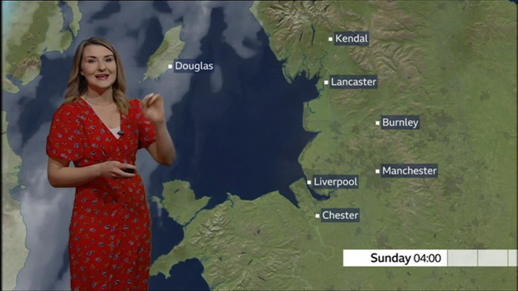 04.16 - 18.25.00 - BBC London News. The latest news, sport and weathe....ts_snapshot_09.34.701