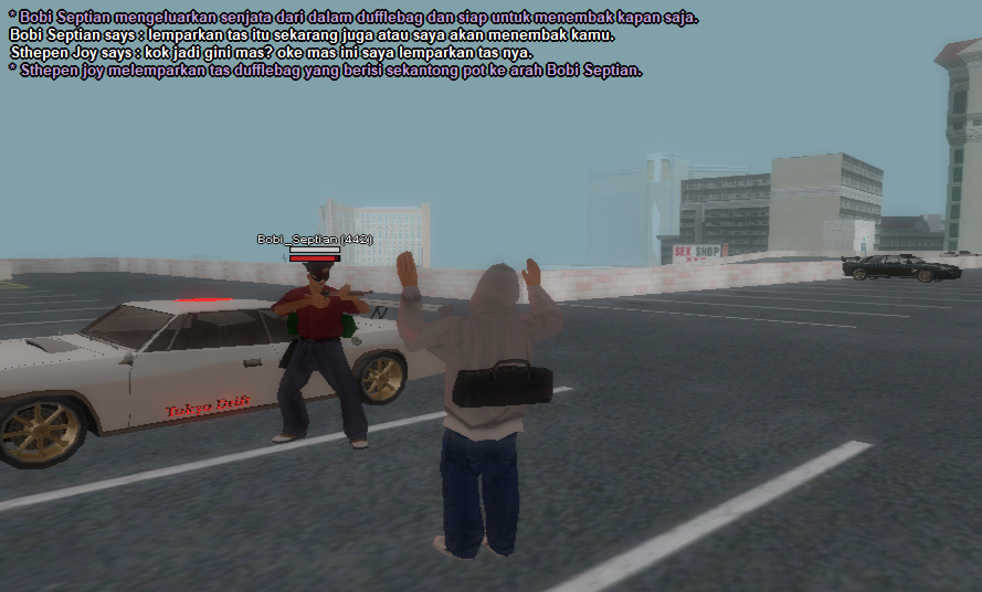 Screenshot-179.png