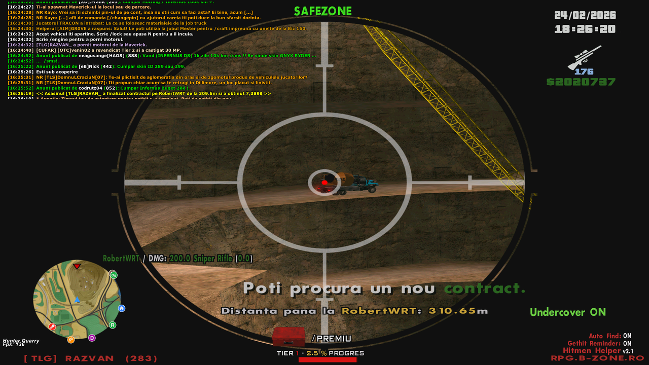 2026 02 24 16 26 19 743