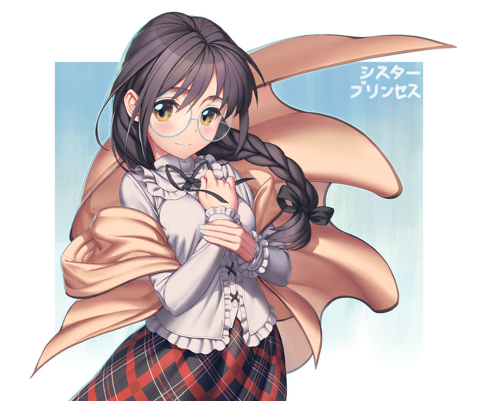 Forum Image: https://i.postimg.cc/Bnfs05c7/78279366-p0.png