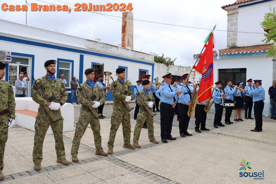 Sousel-29-Jun2024-03