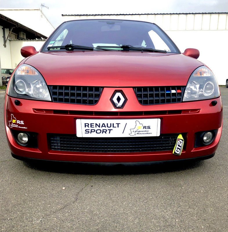 96B0C731-D05D-48C5-81A1-945C4182B284