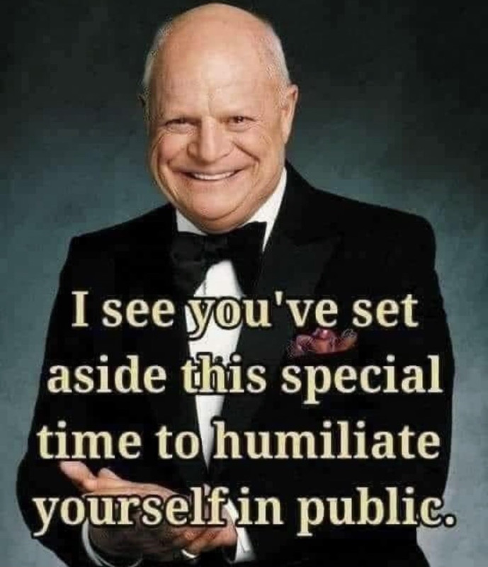 [Linked Image from i.postimg.cc]