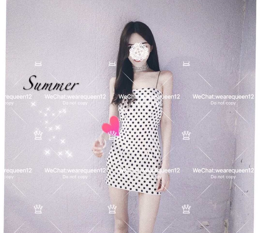 412C99AB-1275-4C99-9D82-87F88D8EBF74