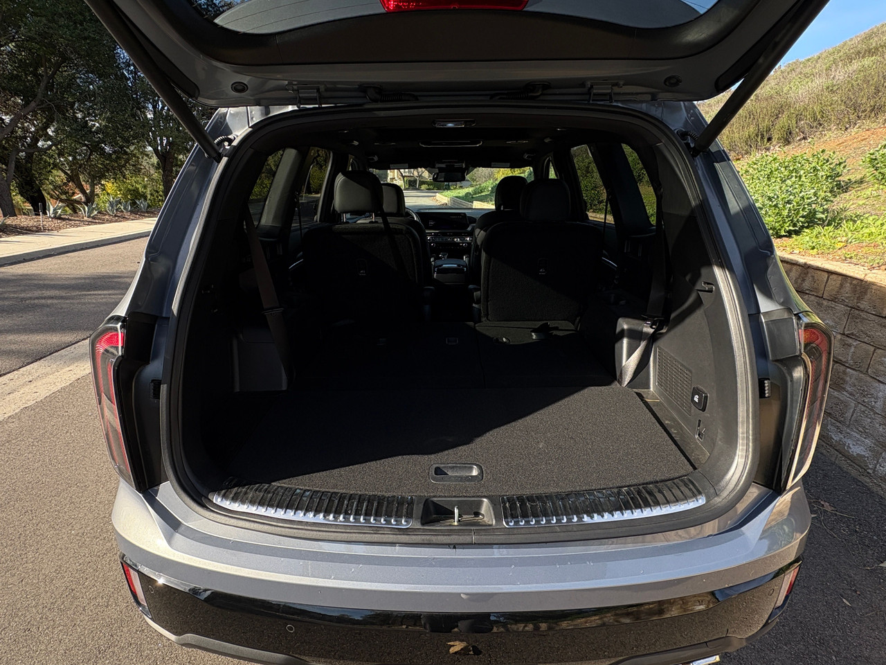 Vehicle thumbnail 9