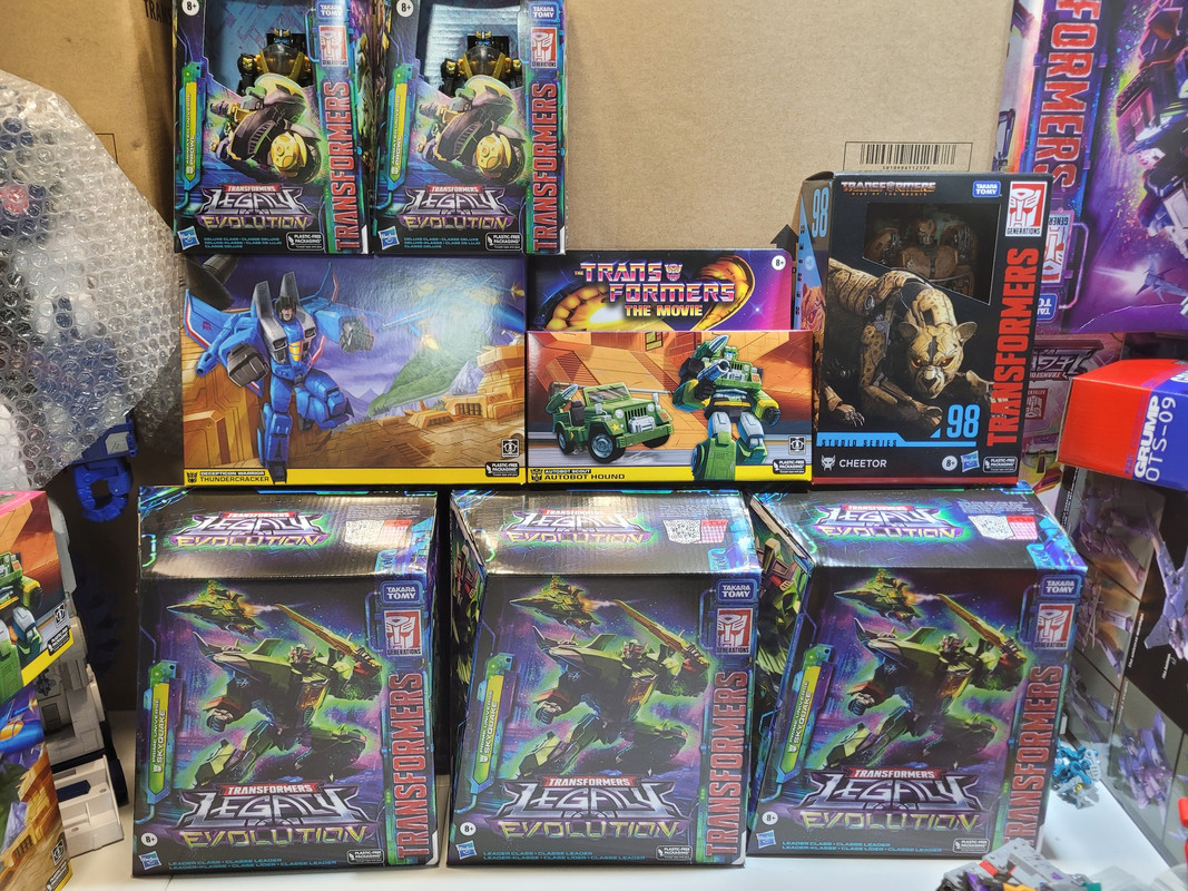 339440322_256359066742430_2182871063216134141_n