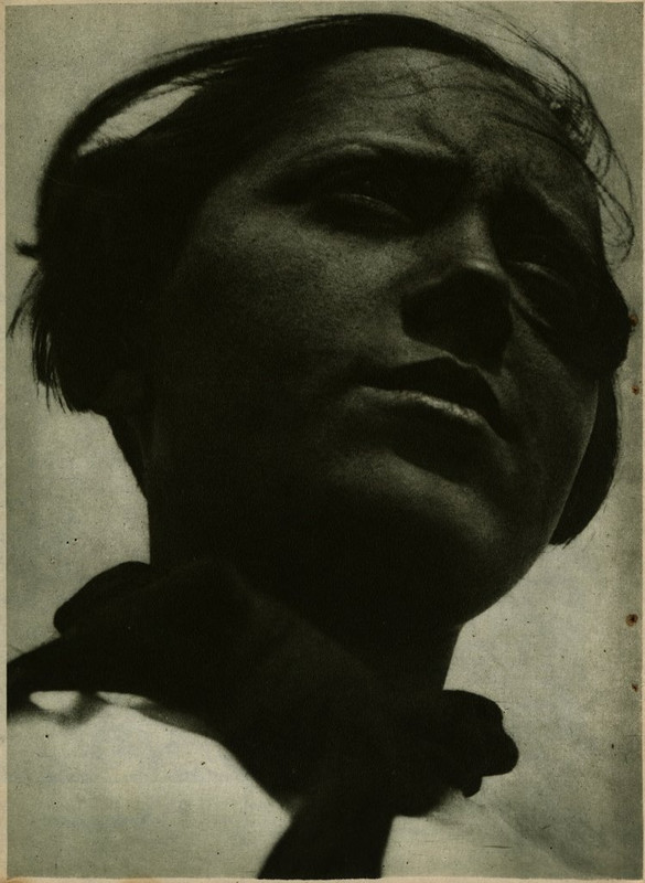 Proletarskoe_foto_1931_02_page-0046