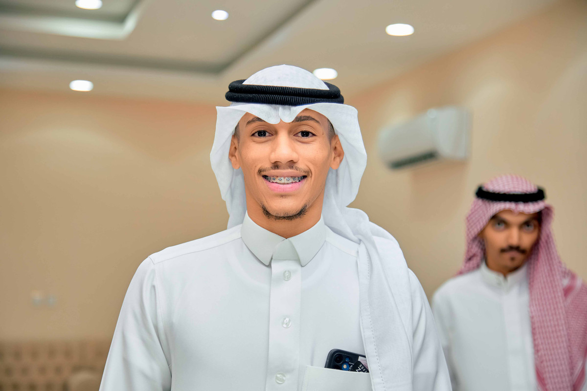 freelancers J68A1528